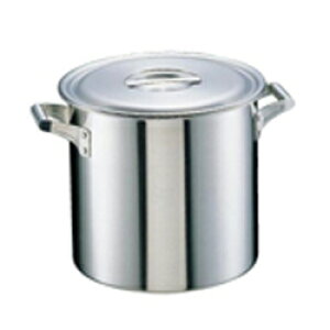 tWmX 18-10 C  XDD-450