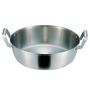 tWmX 18-10 C VՂ XPD-360