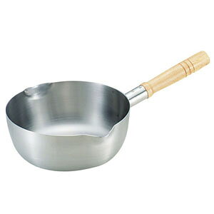 tWmX 18-10 C ᕽ XYD-270