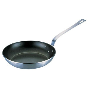 �t�W�m�X 18-10 ���C����FC�t���C�p�� XFD-300T AHLM26