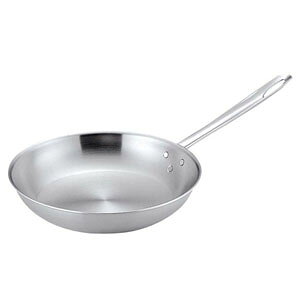 tWmX gm tCp 26cm AHLT905