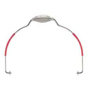 OY Murano m 18-8 ^Hʗpݎ 4Lp bh