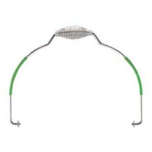 OY Murano m 18-8 ^Hʗpݎ 6Lp O[