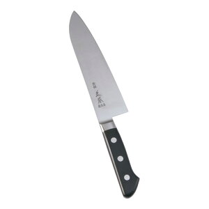 {{X {nCp[uf|cot n 18cm