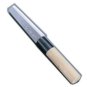 ͑n  e ɏ Ȃ É AKK3701