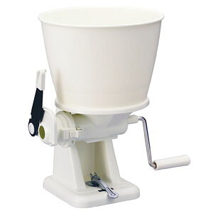 TIGER ^CK[ ݐ؂ ܂݂ SMX-5401