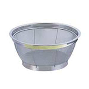 TKG NEW�}�����X �J���[ ��^���� 22.5cm �C�G���[ AZL4711