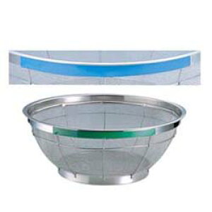 TKG NEW�}�����X �J���[ ��^���� 25cm �u���[ AZL4714