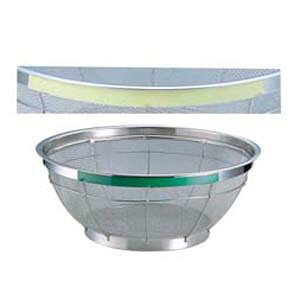 TKG NEW}X J[ ^ 35cm CG[ AZL4731