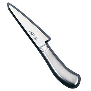 TKG PRO vXL Аn 15cm