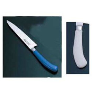 TKG PRO �R�ۃJ���[�؃e�B�[�i�C�t 12cm �z���C�g ATK421