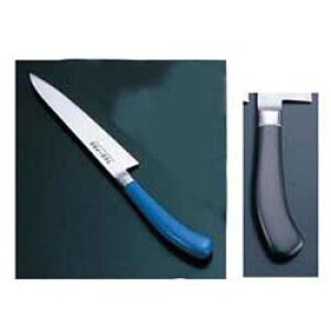 TKG PRO �R�ۃJ���[�؃e�B�[�i�C�t 12cm �u���b�N ATK426