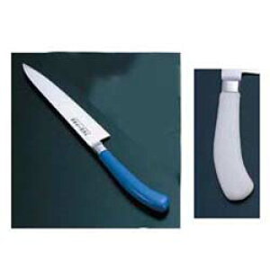 TKG PRO �R�ۃJ���[�؃e�B�[�i�C�t 15cm �z���C�g ATK427