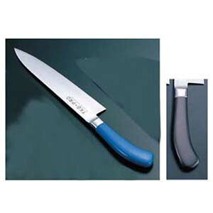 TKG PRO �R�ۃJ���[ ���� 18cm �u���b�N ATK436
