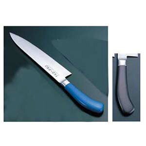 TKG PRO �R�ۃJ���[ ���� 21cm �u���b�N ATK4312