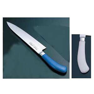 TKG PRO �R�ۃJ���[ ���� 24cm �z���C�g ATK4313