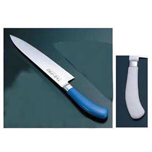 TKG PRO �R�ۃJ���[ ���� 27cm �z���C�g ATK4319