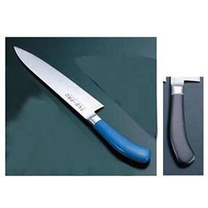 TKG PRO �R�ۃJ���[ ���� 27cm �u���b�N ATK4324