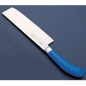 TKG PRO �R�ۃJ���[ �ؐؕ��� 16cm �u���[ ATK454
