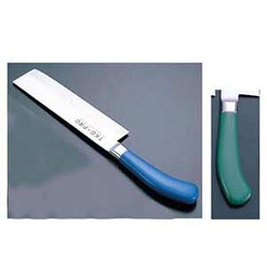 TKG PRO �R�ۃJ���[ �ؐؕ��� 16cm �O���[�� ATK455