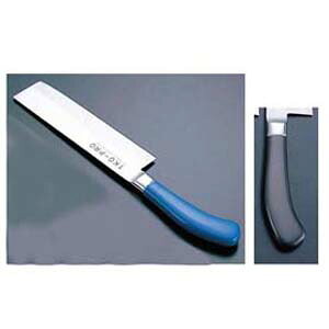 TKG PRO �R�ۃJ���[ �ؐؕ��� 16cm �u���b�N ATK456