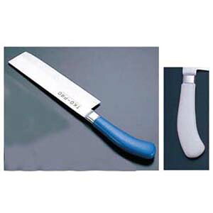 TKG PRO �R�ۃJ���[ �ؐؕ��� 18cm �z���C�g ATK457