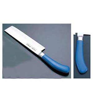 TKG PRO �R�ۃJ���[ �ؐؕ��� 18cm �u���[ ATK4510