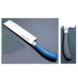 TKG PRO �R�ۃJ���[ �ؐؕ��� 18cm �u���b�N ATK4512
