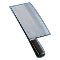 楽天市場】杉本 中華包丁 oms 4107の通販 