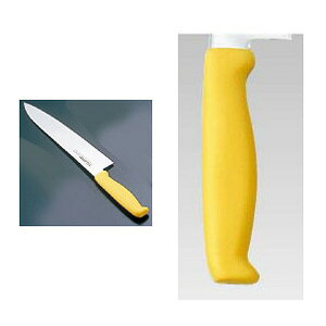 GRN[ gEWE J[ 30cm CG[ E-149Y