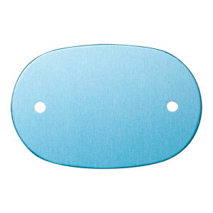 J[l[v[g ^ 378-B u[ 10