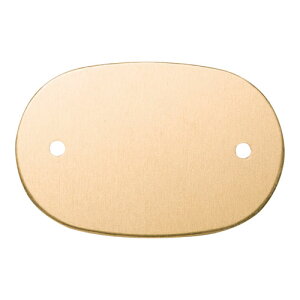 J[l[v[g ^ 378-B CG[ 10