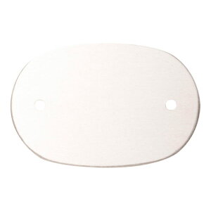 J[l[v[g ^ 378-B Vo[ 10