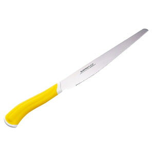 TNtg X[Yp؂iCt HE-2101 APV4201