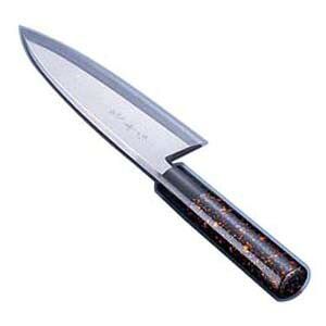 �̕��꒲ �a���� ���M �o�n 16.5cm ������ ATD0204