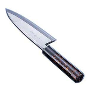 �̕��꒲ �a���� ���M �o�n 18cm ������ ATD0207