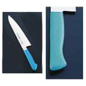 J쉻wH nZKRۃJ[  27cm MGK-270 O[