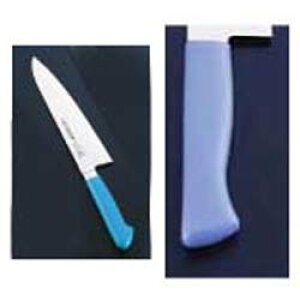 J쉻wH nZKRۃJ[  27cm MGK-270 }u[