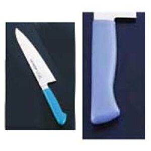 J쉻wH nZKRۃJ[  24cm MGK-240 }u[