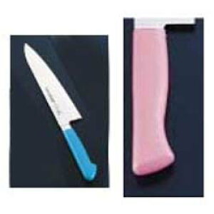 J쉻wH nZKRۃJ[  21cm MGK-210 sN