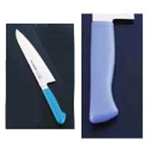 J쉻wH nZKRۃJ[  18cm MGK-180 }u[