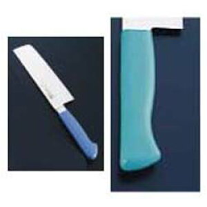 J쉻wH nZKRۃJ[ ؐ 16cm MNK-160 O[