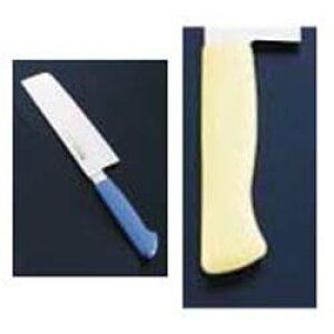 J쉻wH nZKRۃJ[ ؐ 16cm MNK-160 CG[