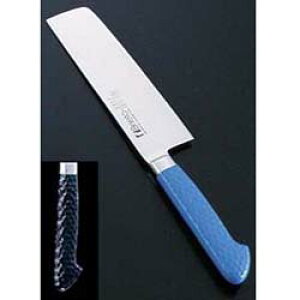 J쉻wH nZKRۃJ[ ؐ 16cm MNK-160 ubN