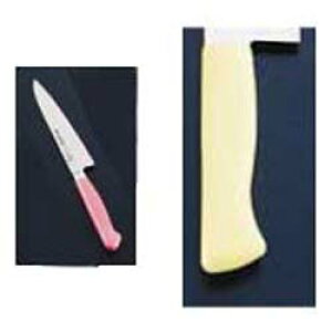 J쉻wH nZKRۃJ[ yeB[iCt 15cm MPK-150 CG[