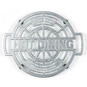 dulton _g A~ gxbg 100-017 180