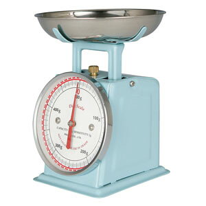 dulton ダルトン ダイエットスケール 100-126 500g サックス