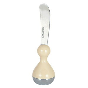 dulton _g o^[iCtR G3449 AC{[