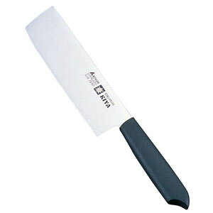 ؉ KIYA j[G[fCX No.120 ؐ 16.5cm