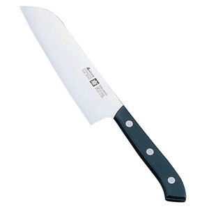 ؉ KIYA j[G[fCX No.180 ^ 14.5cm